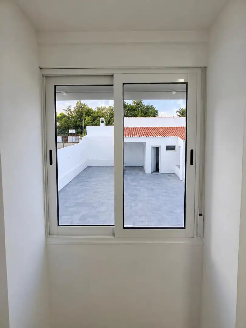 Villa avec jardin à vendre à Turís, imagen 20
