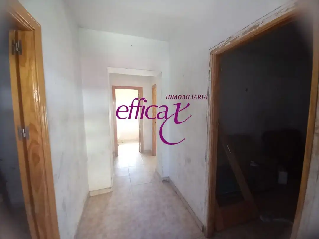 Casa en venta en La Puebla de Montalbán, imagen 4