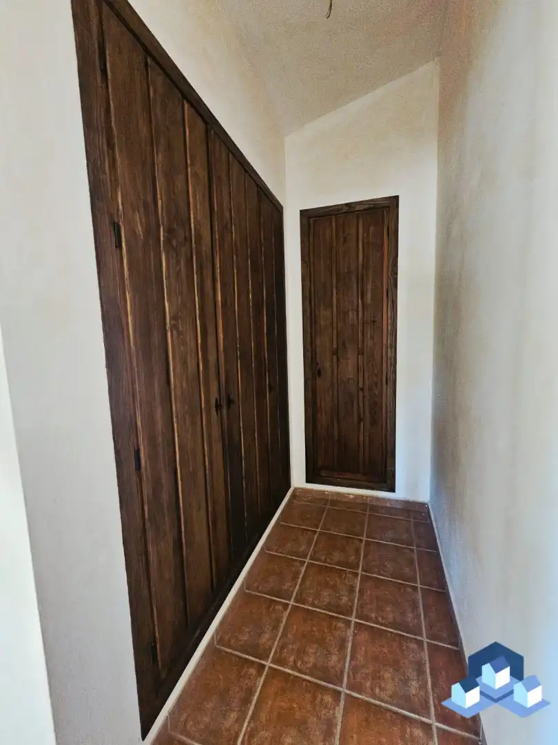 Xalet en venda a Tébar - Los Arejos, imagen 18