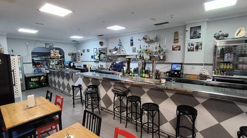 Photo 4 of Premises to rent in Calle Anzofe, 68, Isleta, Las Palmas