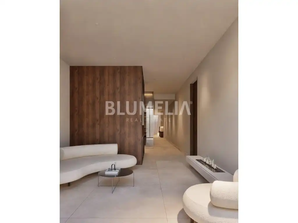 Houses for sale in Dénia  with Air Conditioner, Heating and Private garden