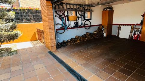 Photo 4 of House or chalet for sale in Carrer D'estepa, Piera, Barcelona