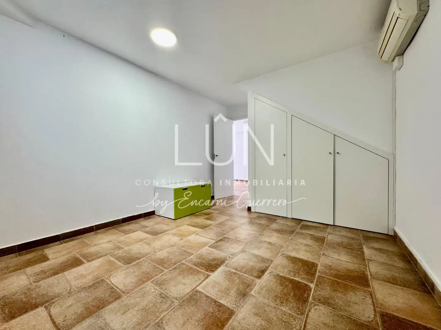 Villa mit Pool zur Miete in La Alcayna, imagen 42