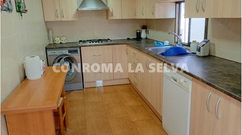 Foto 5 von Haus oder Chalet zum Verkauf in Malgrat de Mar, Barcelona