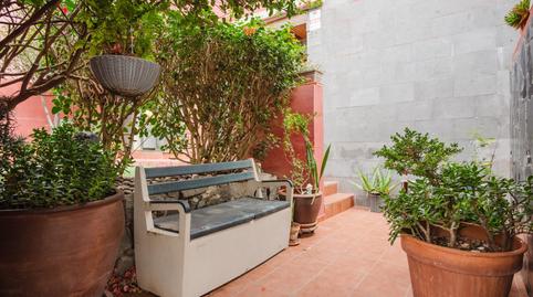 Photo 4 of Single-family semi-detached for sale in Calle Arquit Laureano Arroyo, 117, Tafira, Las Palmas