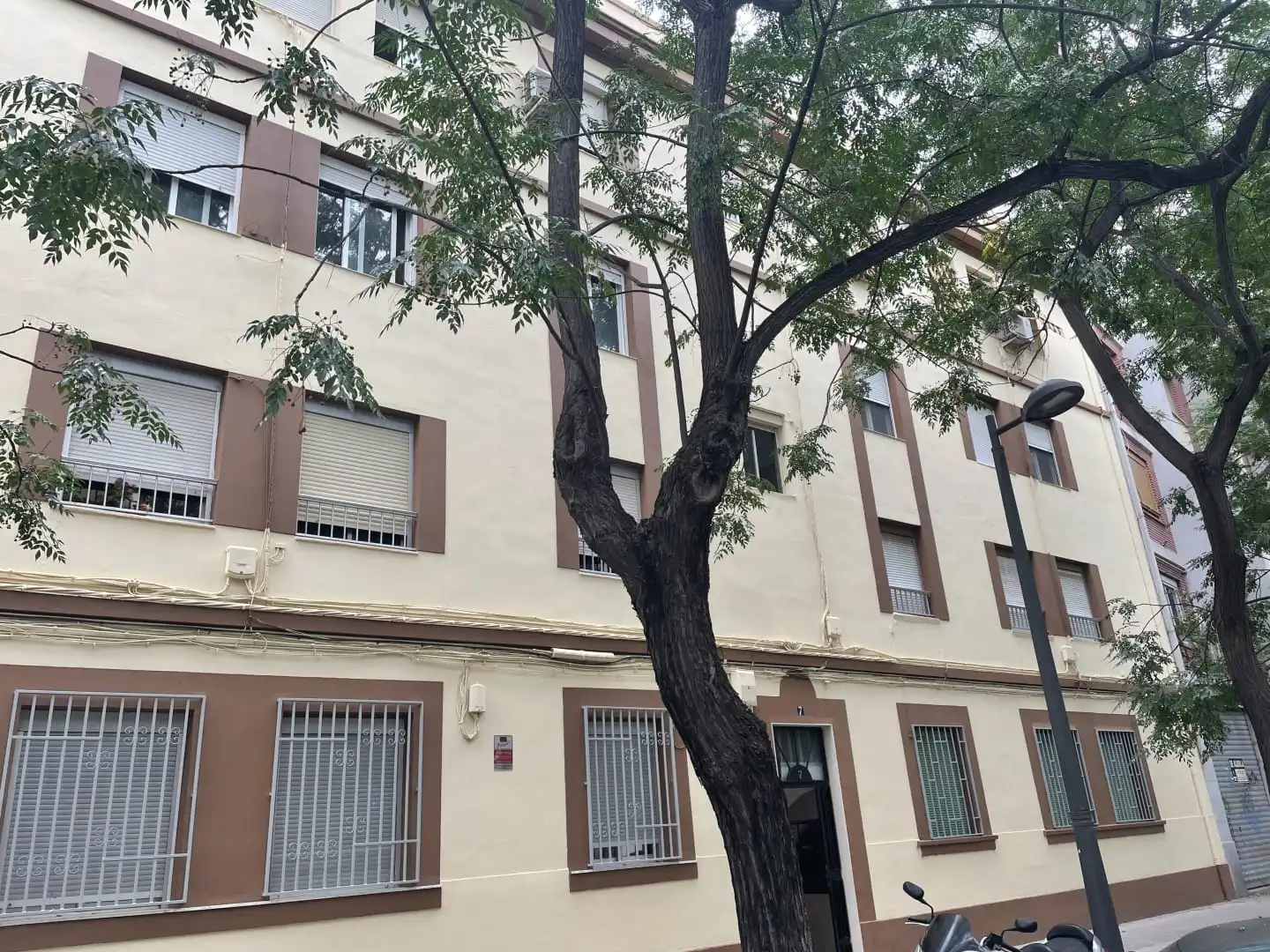 Pis en venda a Carrer de Pius XI 7, imagen 2