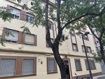 Flat for sale in Carrer de Pius XI 7