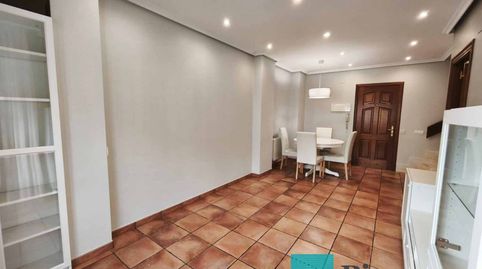 Foto 5 de Piso en venta en Calle Badames, 1, Voto, Cantabria