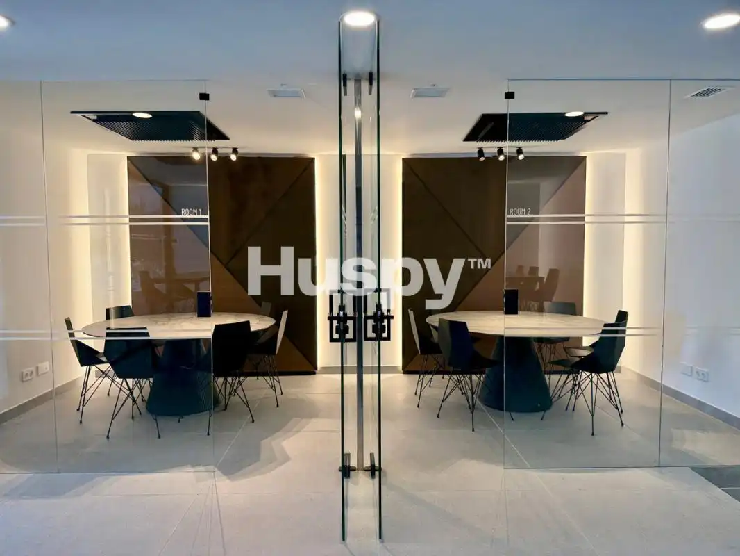 Penthouse mit Terrasse zum Verkauf in Calle Alba, imagen 48