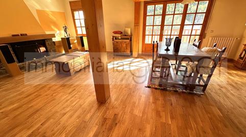 Foto 2 de Apartamento en venta en Pal - Xixerella, Andorra