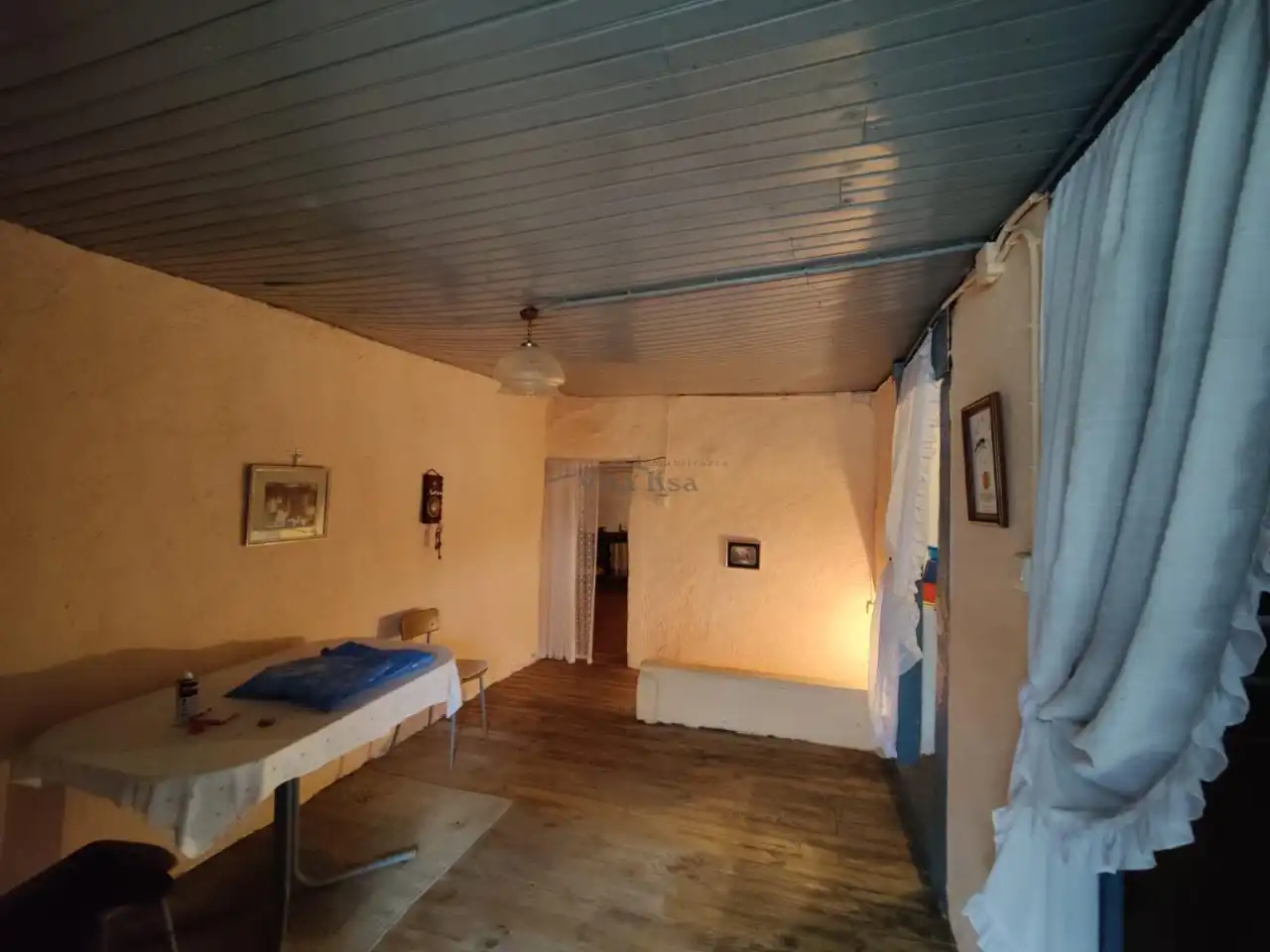 Casa o xalet en venda a FONDO PRADO, Barbadás