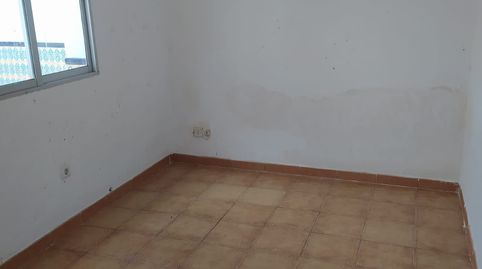 Foto 4 de Casa o chalet en venta en Calle Laguna, 110, Castuera, Badajoz