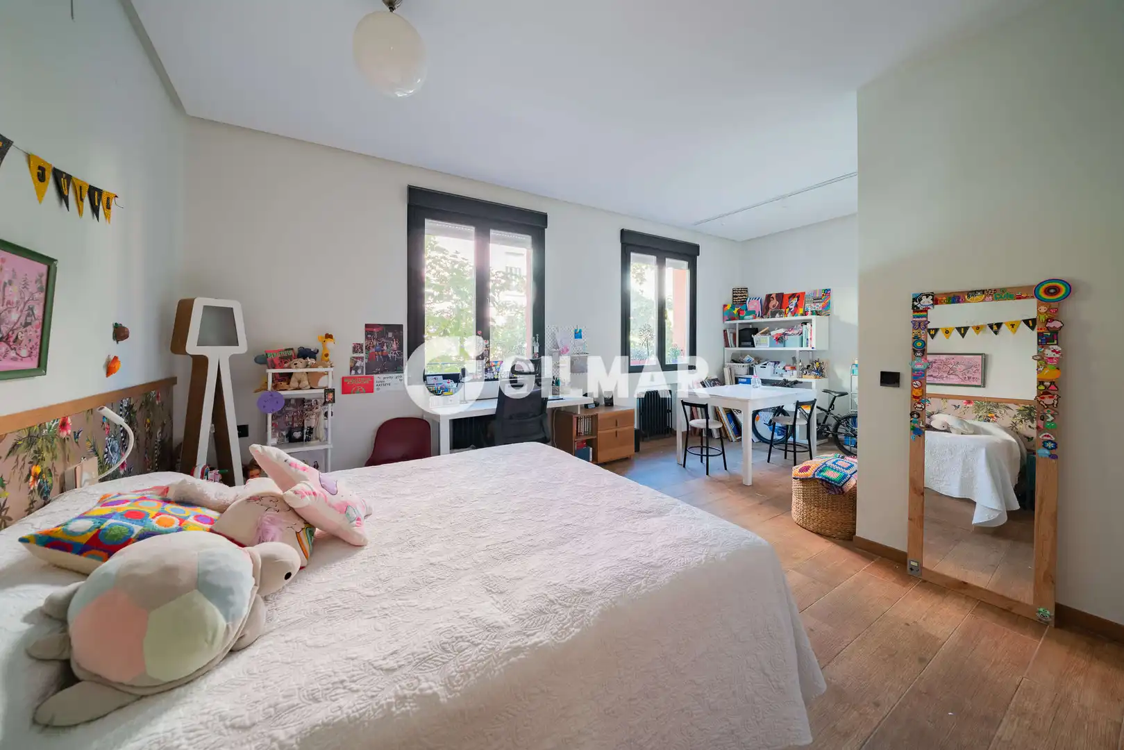 Flat with lift for sale in Arganzuela, imagen 25