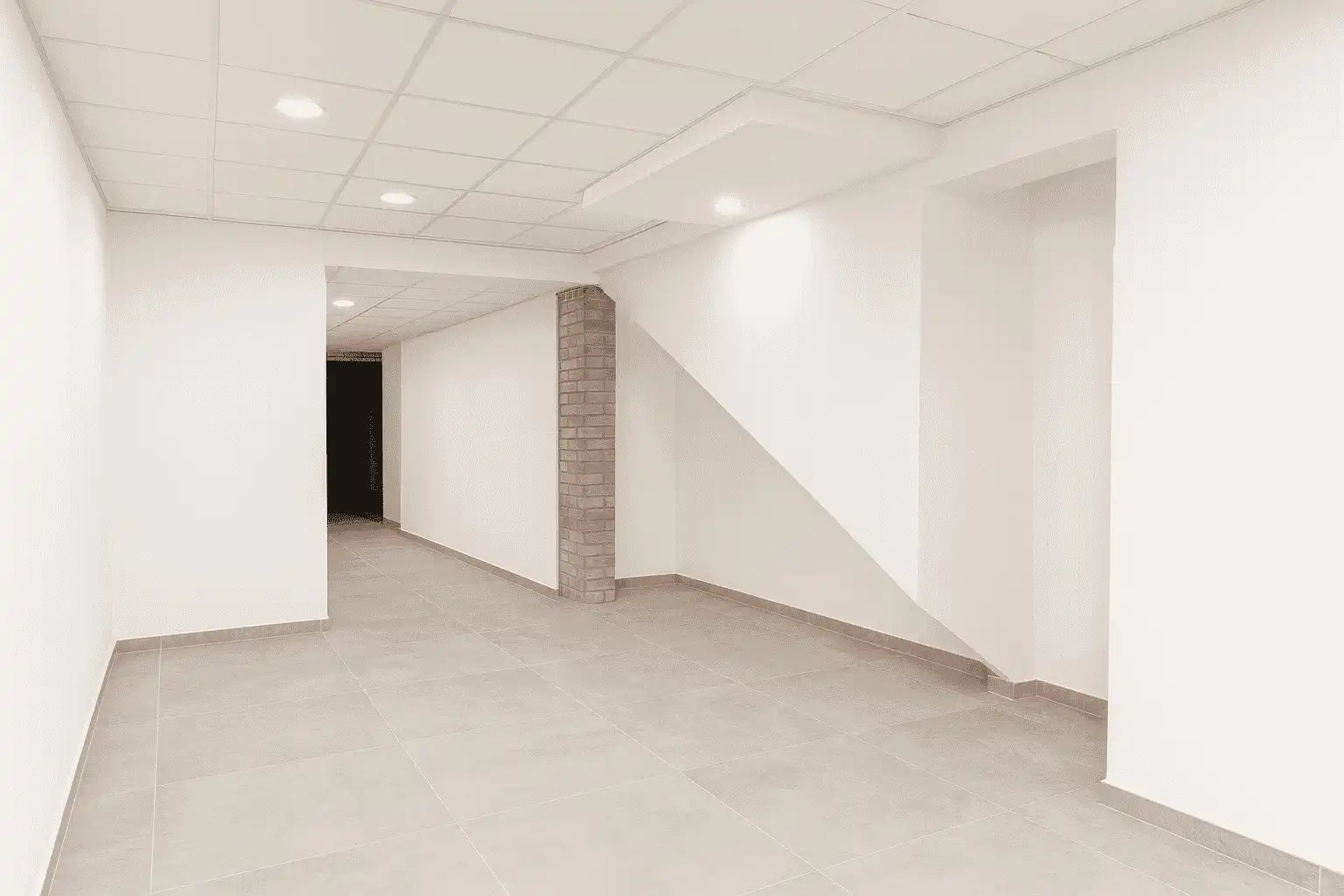 Business premises for sale in La Roda, imagen 3