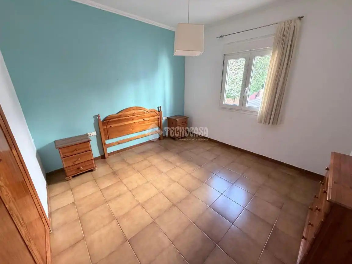 Habitación de Piso en venta en Mérida con Aire acondicionado