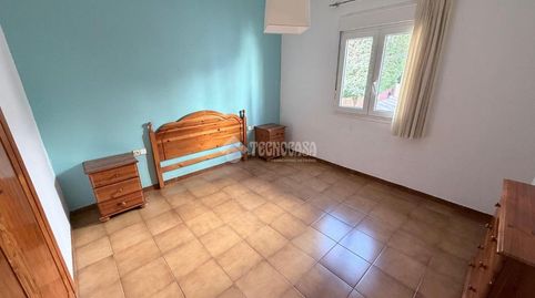 Foto 2 de Piso en venta en Sur, Mérida