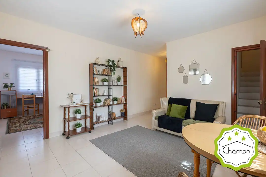 Villa in vendita a Valle de Losa, imagen 51