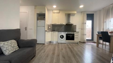 Photo 2 of Flat for sale in Carrer Cavallers, Centre Històric,  Lleida Capital