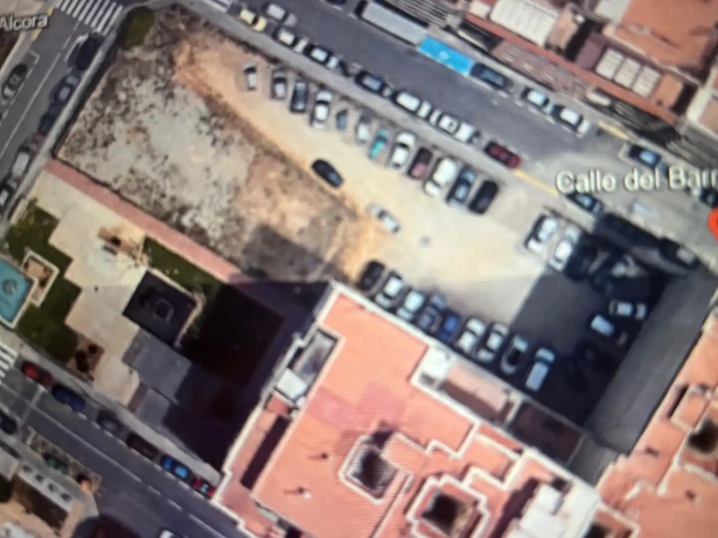 Terreno residencial en venta en L'Alcora, imagen 2
