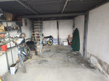 Local comercial en venda a El Ejido- Santa Ana