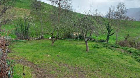 Photo 2 of House or chalet for sale in Camaleño, Cantabria