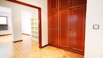 Bedroom of Flat for sale in  Madrid Capital  with Air Conditioner