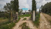 Casa o xalet en venda en Montuïri amb Calefacció