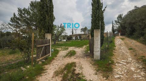 Foto 3 de Casa o xalet en venda a Poligon 11 Rustega, Montuïri, Illes Balears