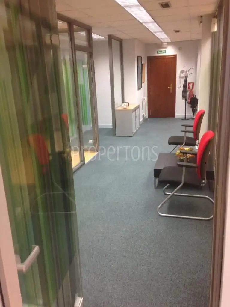 Office space for sale in N/A, imagen 3
