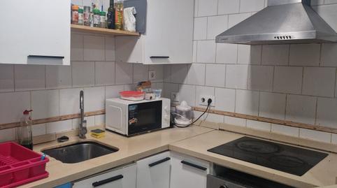 Foto 4 de Piso en venta en Argamasilla de Alba, Fuente Alegre - El Chaparral - Los Morales, Málaga