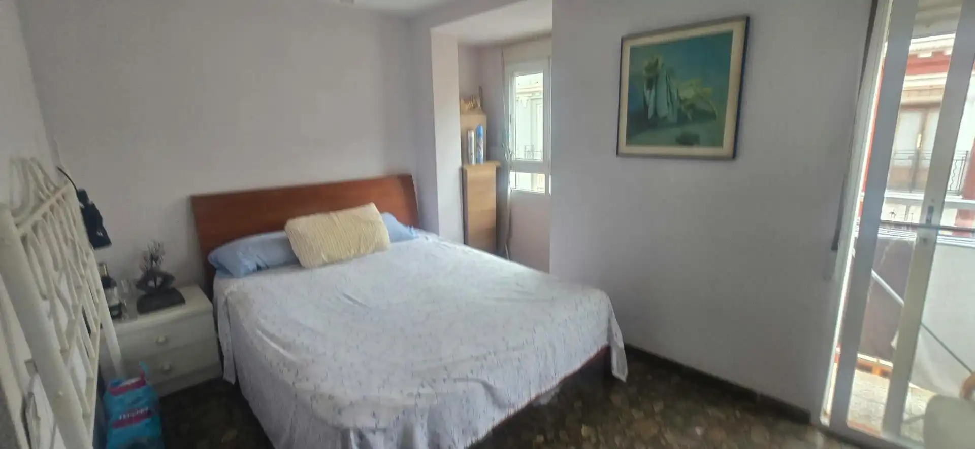 Appartement avec ascenseur à vendre à Poblats Marítims, imagen 11