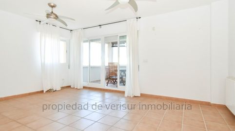 Photo 2 of Flat for sale in Calabardina, Águilas