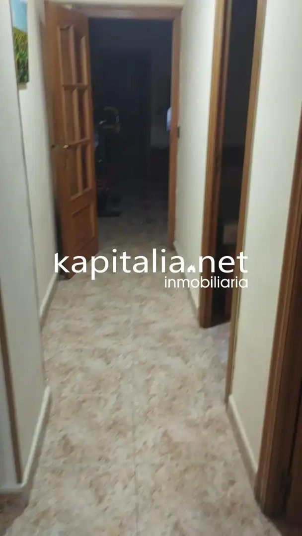 Appartement à vendre à Jesús, imagen 11