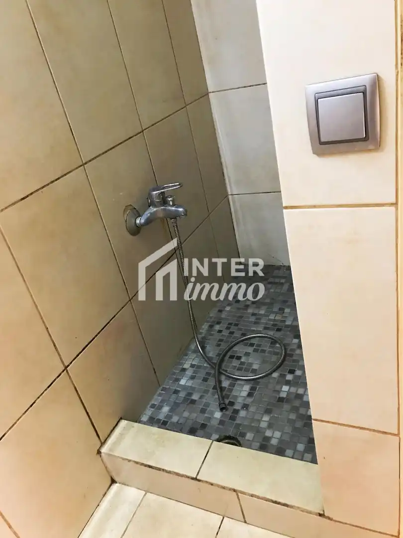 Casa con piscina en venta en Calle Puigmal D 5, imagen 17