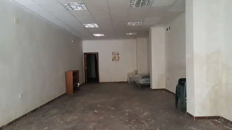 Local comercial en venta en Constitución