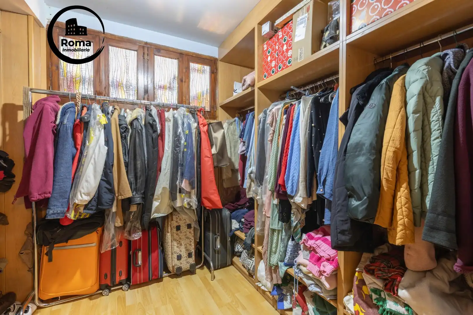 Maison à vendre à Calle ,106, imagen 29