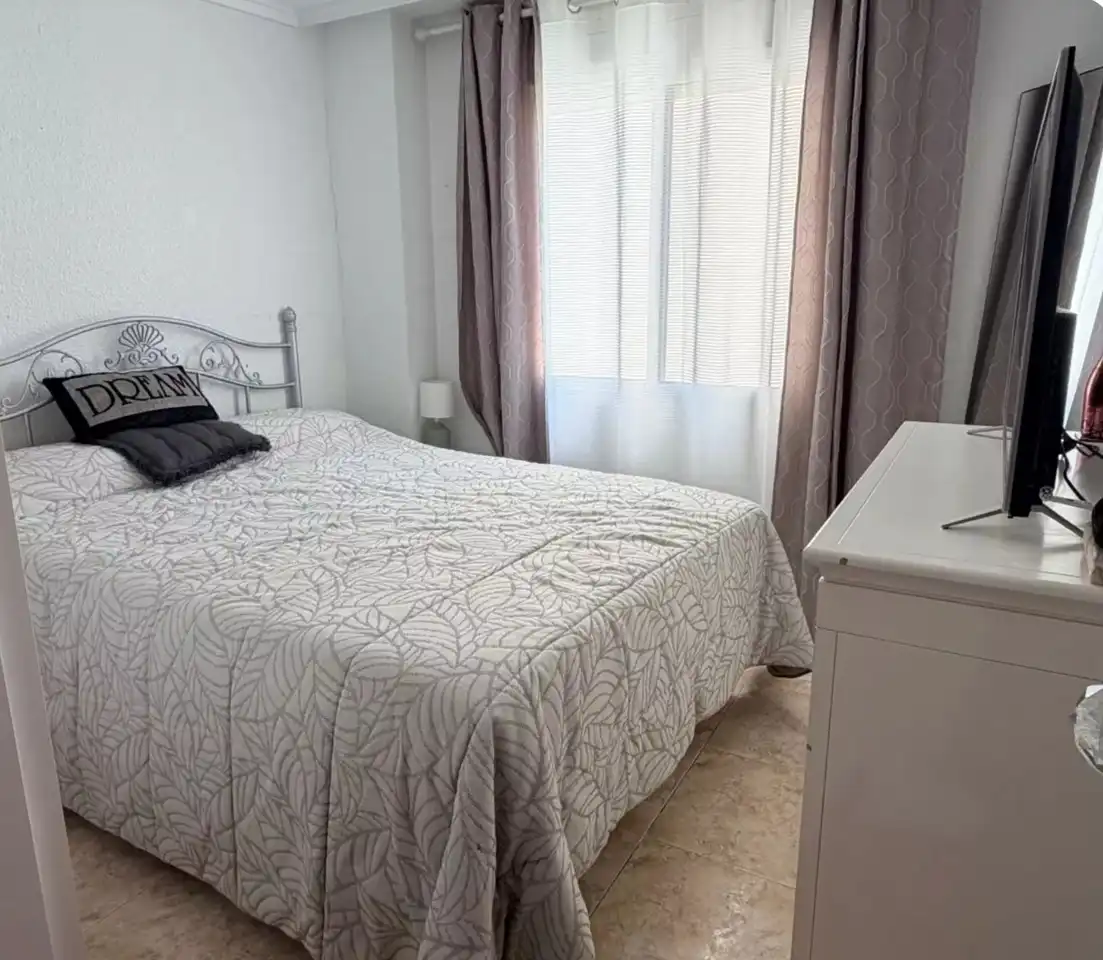 Apartament en venda a Orihuela Costa, imagen 24