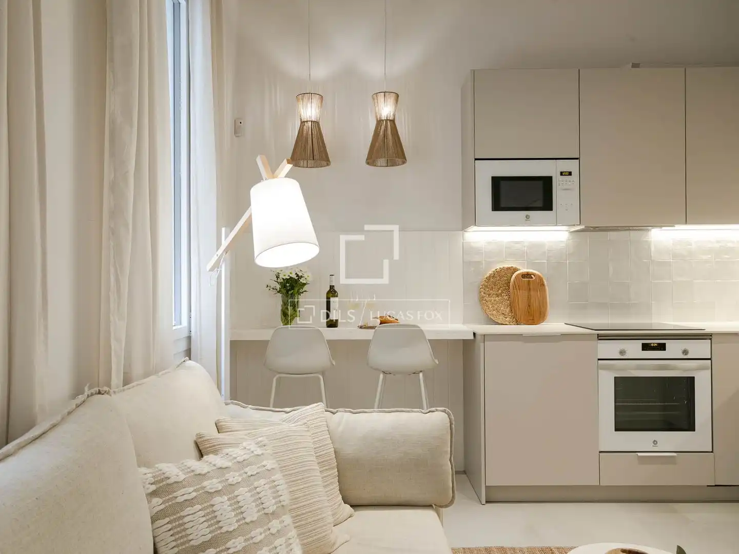 Piso en venta en Ciutat Vella, imagen 15