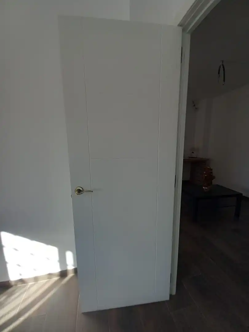 Casa o xalet en venda a Centro