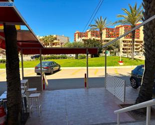 Premises for sale in La Manga del Mar Menor  with Air Conditioner