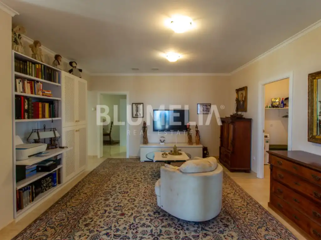 Houses for sale in Calle Hebe, La Pedrera - Vessanes