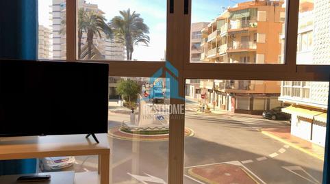 Foto 3 de Apartament en venda a El Perelló, Sueca