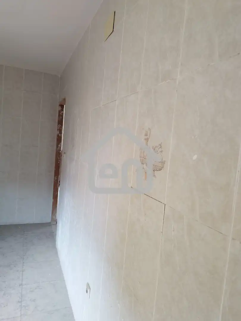 Houses for sale in Camporrobles, Valencia