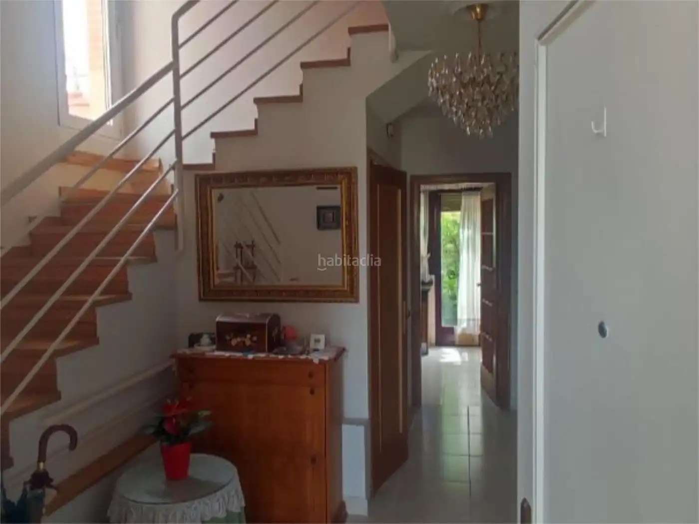 House for sale in Calle Aimaras 3, imagen 6