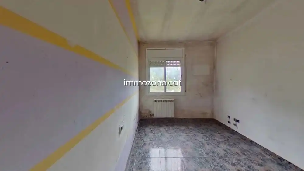Sala de estar de Casa o chalet en venta en Vidreres
