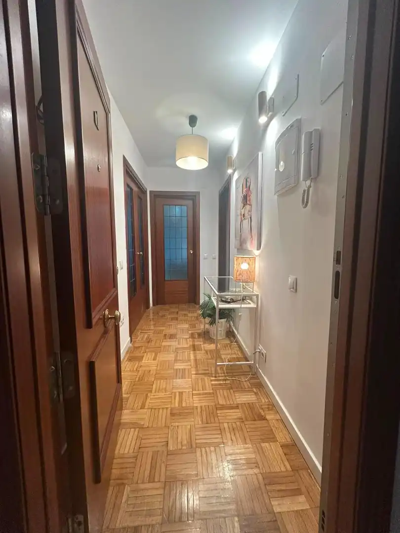 Pis en venda en Málaga amb Terrassa