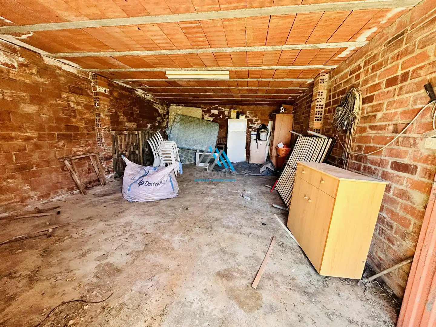Casa o xalet en venda en Santa Cristina d'Aro