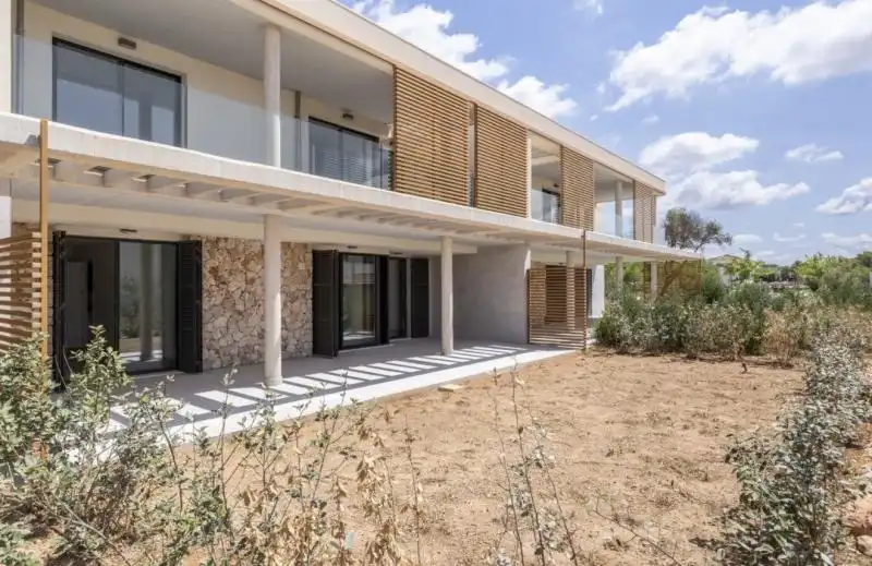 Apartament en venda a 0, imagen 6
