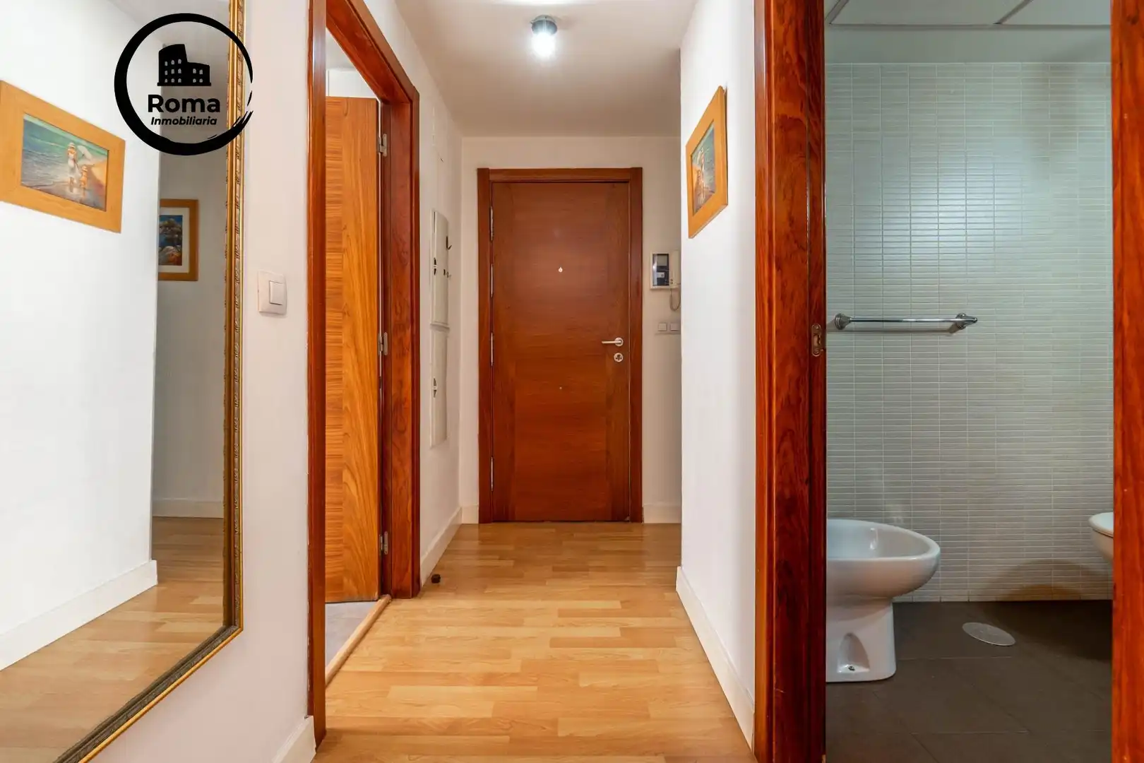 Piso con ascensor en venta en Calle del Sol, imagen 20