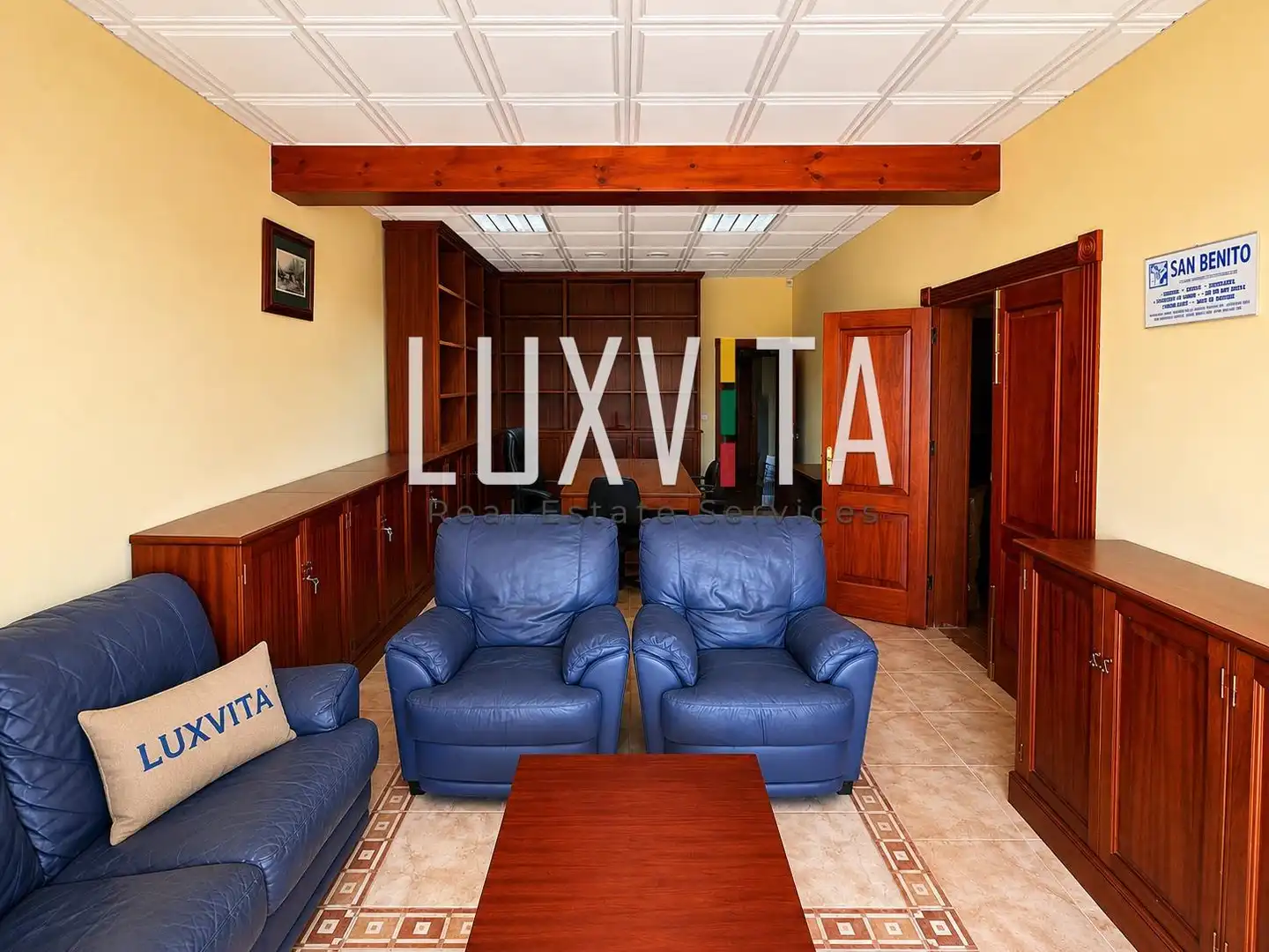 Casa con jardín en venta en GENERAL TF 24 (ESPERANZA), imagen 71